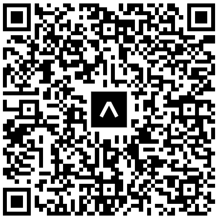 Android Expo QR