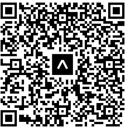 iOS Expo QR